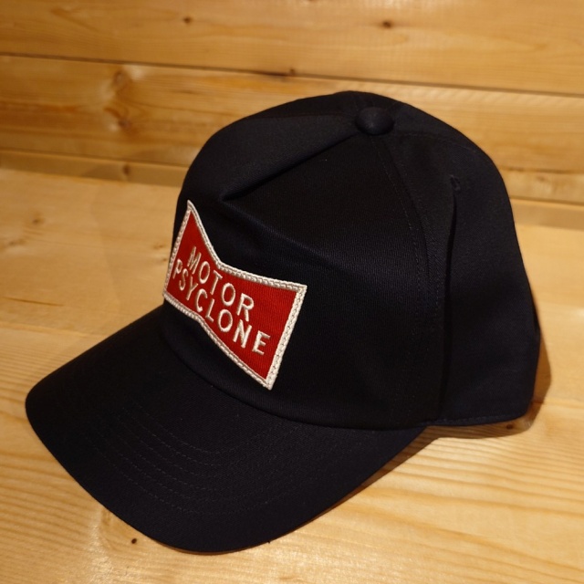 フリーホイーラーズ（FREEWHEELERS） キャップ #2627003 