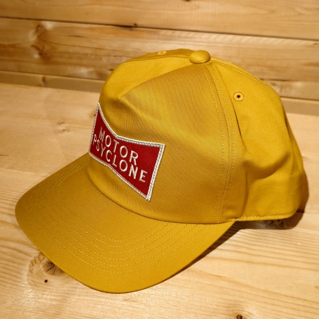 フリーホイーラーズ（FREEWHEELERS） キャップ #2627003 