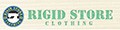 RIGIDSTORE