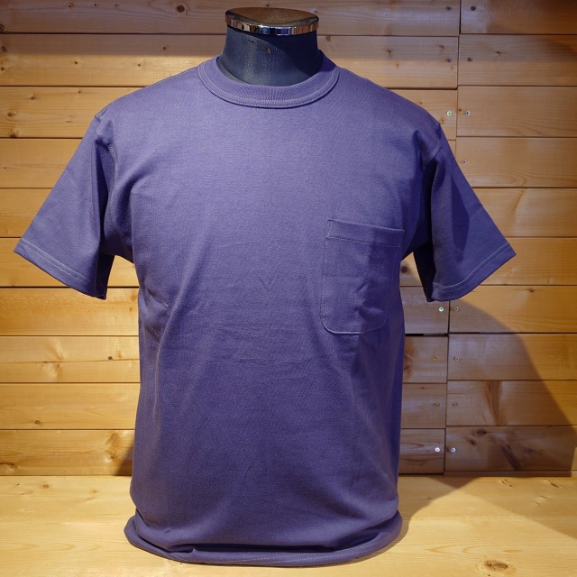 TOYS McCOY（トイズマッコイ） TOYSMcCOY Tシャツ 