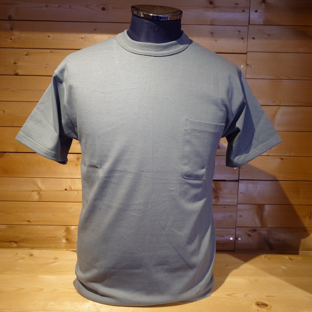TOYS McCOY（トイズマッコイ） TOYSMcCOY Tシャツ 