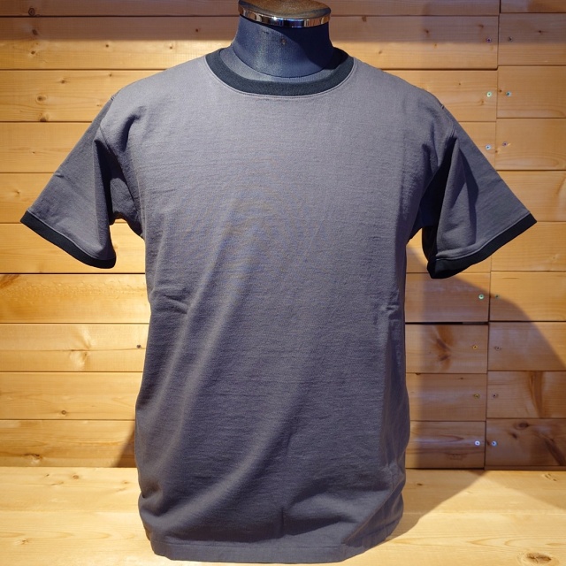 TOYS McCOY（トイズマッコイ） TOYSMcCOY Tシャツ 