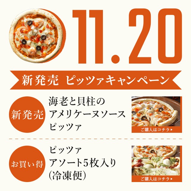 ��ȯ��ԥåĥ������ڡ���