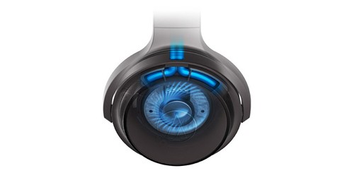 audio-technica SOLID BASS ワイヤレスヘッドホン 重低音 最大70時間再生 ブラック ATH-WS330BT BK Amazon.co.jp: audio-technica SOLID BASS ワイヤレスヘッドホン