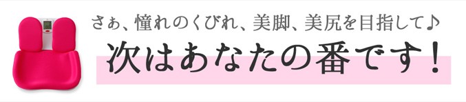 コニー 芦屋美整体 骨盤スリムホッパー ステッパー エクササイズ 骨盤運動 骨盤補正 骨盤引き締め ビートップス ロッピング じゅん散歩 選べるおまけ 後払い可 B Asy S Hopper りかの良品 Yahoo 店 通販 Yahoo ショッピング