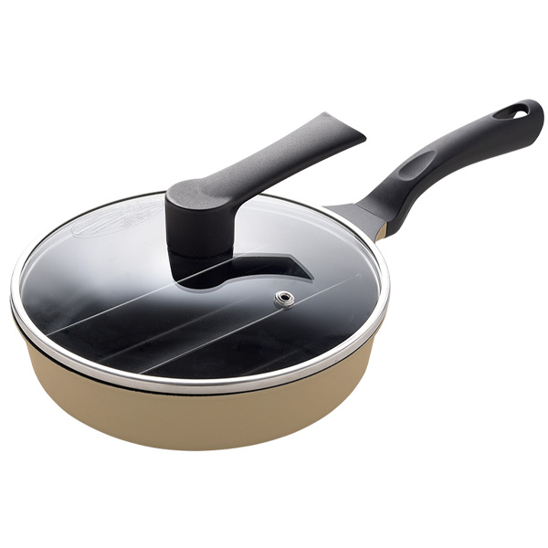 センターエッグトリプルパンmini たまご焼き 卵焼き 玉子焼き お弁当