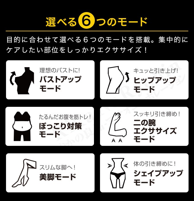 どこでもＥＭＳ