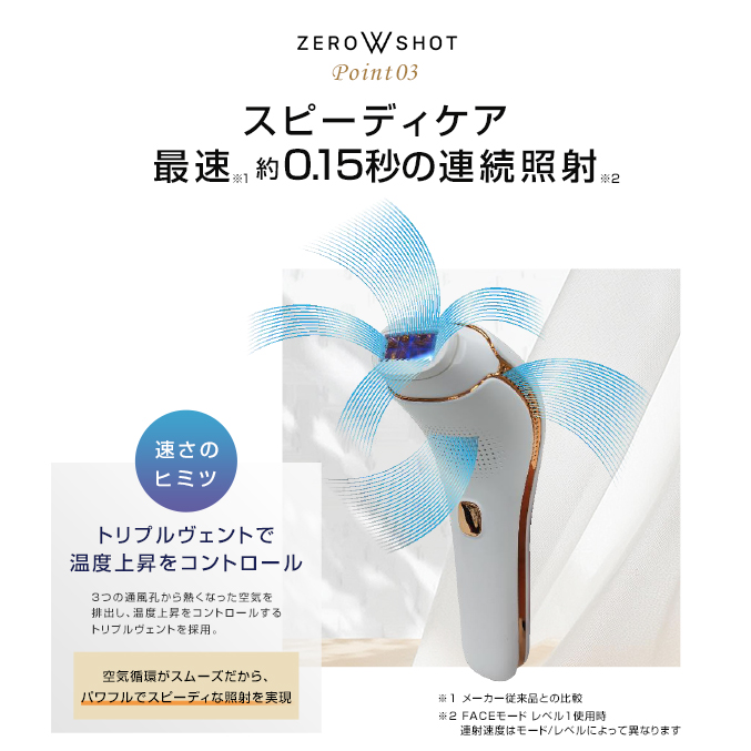 クルールラボ ドクターエルミス ゼロダブルショット DR.ELLEMISS クルールラボ ドクターエルミス ゼロダブルショット DR.ELLEMISS