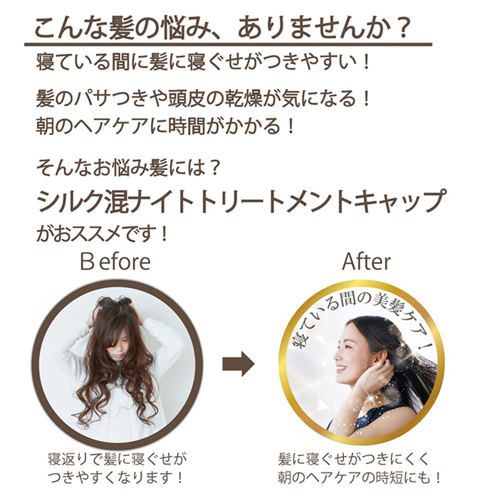 ヘアケア まとめ売り HAIR THICKNESS 23² | 宝商株式会社