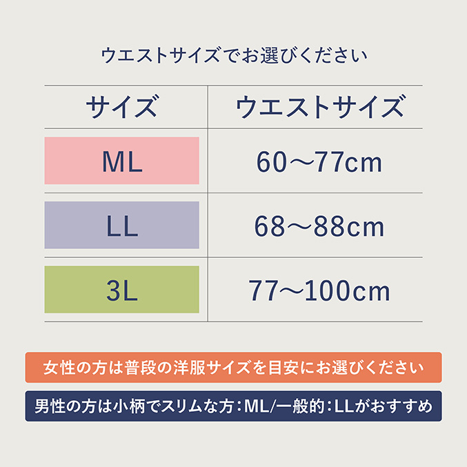 矯正用品・補助ベルト mnhyk Amazon | 脚矯正グッズ 脚長ベルト がに股矯正 O脚 X脚 対策 姿勢矯正