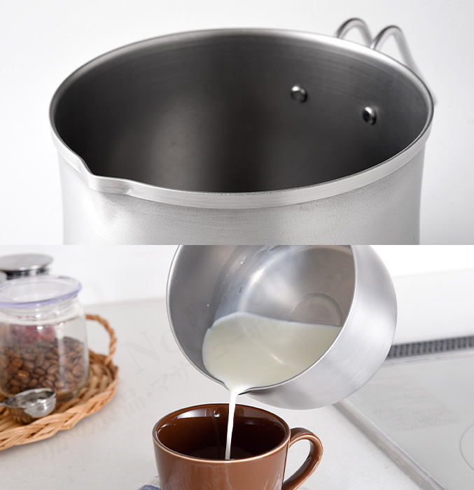 アーネスト（Arnest） ストレーナー付 逸品物創 ステンレス マルチ