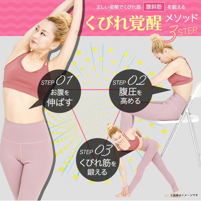icoelle イコエルスピードシェイプ ヨガクリエイターaya監修 くびれ EMS 腹筋ベルト 薄型 シームレス ジェルシート不要 筋肉 筋トレ ISS-10 60s ert icoelle イコエルスピードシェイプ ヨガクリエイターaya監修 くびれ EMS 腹筋ベルト 薄型 シームレス ジェルシート不要 筋肉 筋トレ ISS-10 60s ert