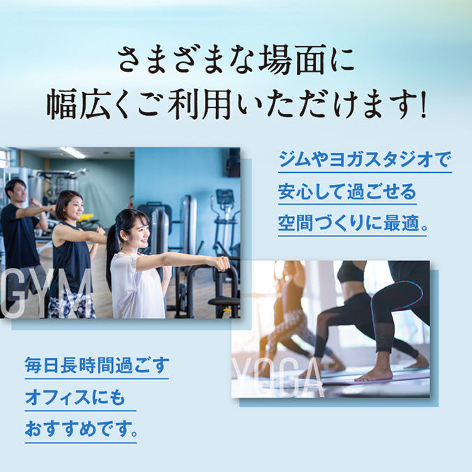 日本製NDIR式多機能型CO2濃度測定器