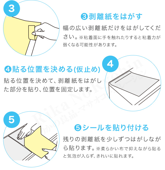 エアコンの室外機を守ります エアコン 室外機 遮熱 室外機カバー