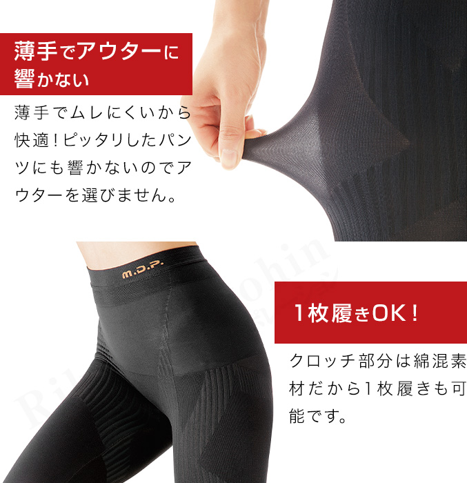 とくひさつばさ くらしリズム ひざ快適サポーター Lサイズ (1枚) 左右兼用 膝用