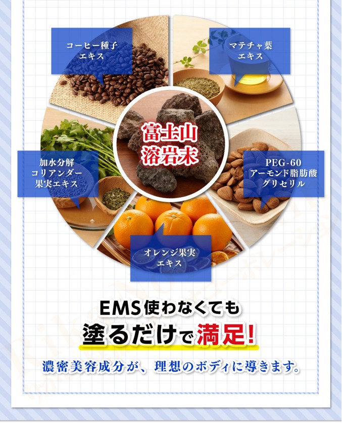 VアップシェイパーEMS EMSマグマジェル(ボディジェル)30g付き ヒロミ プロデュース 腹筋 ウエスト 背筋 姿勢 選べるおまけ 後払い可  80s :b-vup-shaperems:りかの良品 Yahoo!店 - 通販 - Yahoo!ショッピング