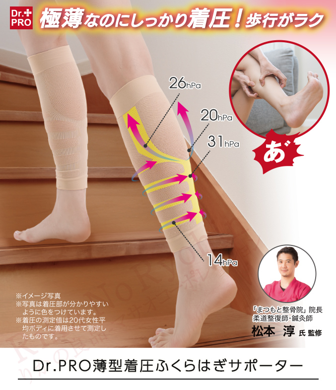 腹囲に効く、腕、ふくらはぎ、などなど、テレビ見ながらやれます、 フットケアW STYLISH JAPAN 【お得なクーポン配信中】 FCW1749