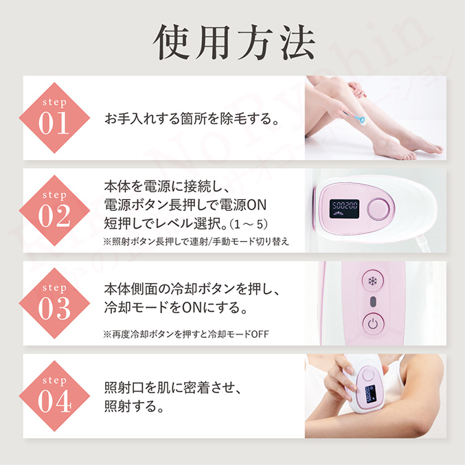 使用方法