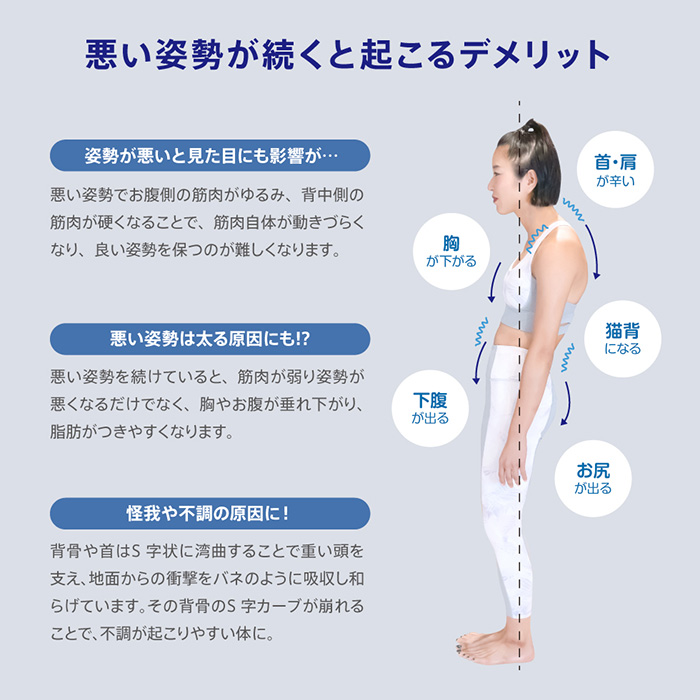 ハピネスタイル しなやかさん HappineS...の詳細画像3