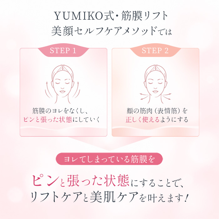 イコエル デュアルプロリフト