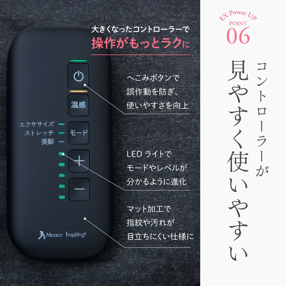 インスパイリングシェイプ 51CJeXYICLL.jpg_BO30,255,255,