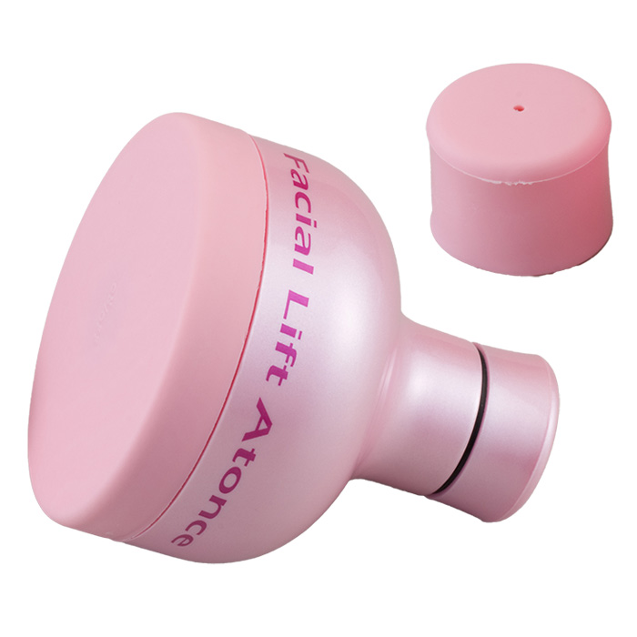 オムニ NEW フェイシャルリフト アトワンス ほうれい線 美顔器 グッズ