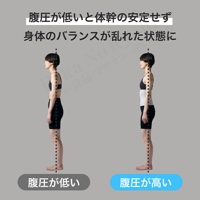 S帯 eX