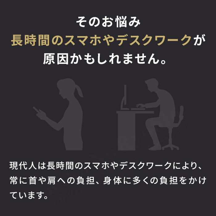S襷Light eX