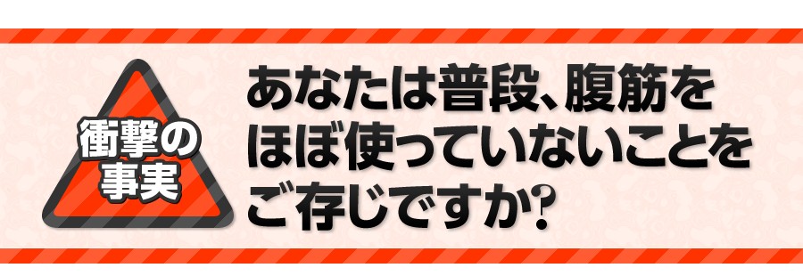 VアップシェイパーNeoネオ