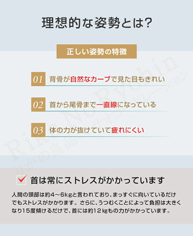 WELLSPO RERAKUVY ウェルスポ リラクビー CL-RV-112