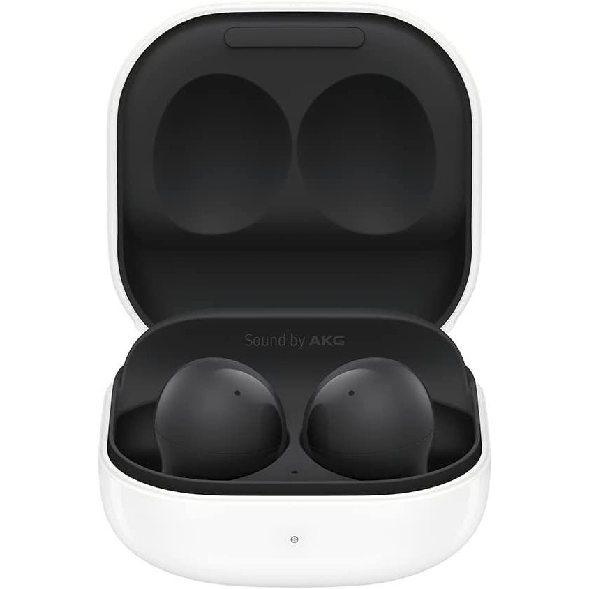 galaxy buds 2（イヤホン本体）の商品一覧｜スマホ、タブレット