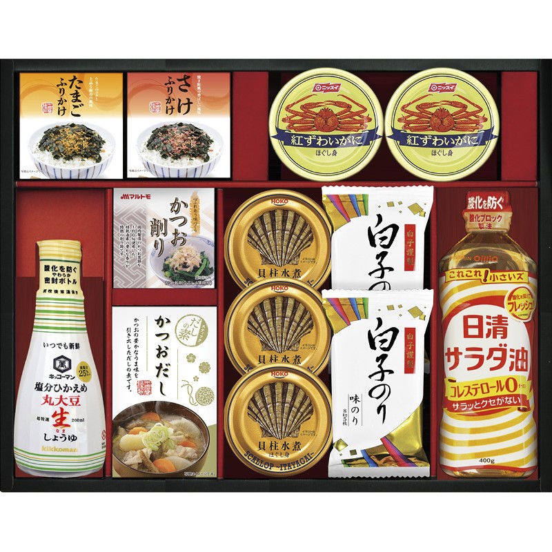 Yahoo! Yahoo!ショッピング(ヤフー ショッピング)ギフト キッコーマン塩分ひかえめ生しょうゆ詰合せギフト 内祝い お誕生日 出産内祝い 高級 プレゼント 香典返し 法要 法事 還暦