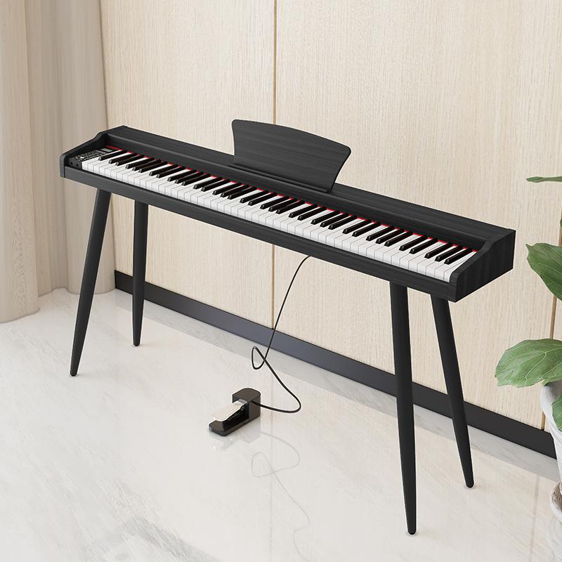 足鍵盤（電子オルガン）｜鍵盤楽器、ピアノ｜楽器、器材 | 楽器、手芸