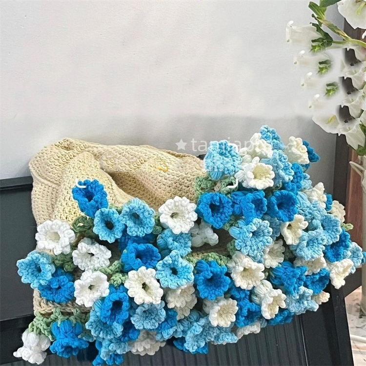 セール 花束ブランケット フラワーギフト ブーケブランケット フラワー