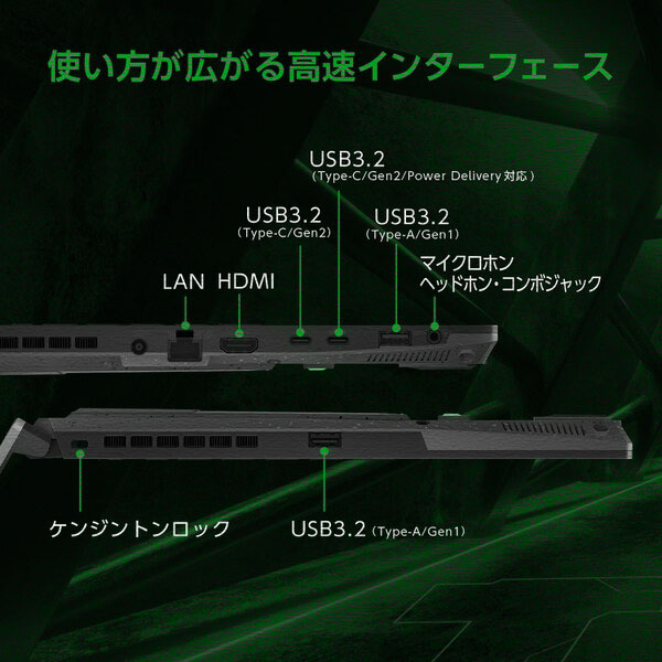 ☆新品☆アイロボット iRobot ロボット掃除機 ルンバ コンボ