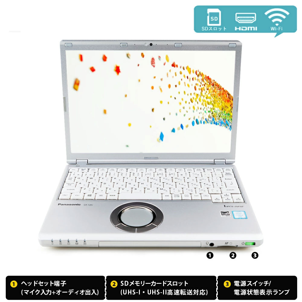 ☆新品☆アイロボット iRobot ロボット掃除機 ルンバ コンボ
