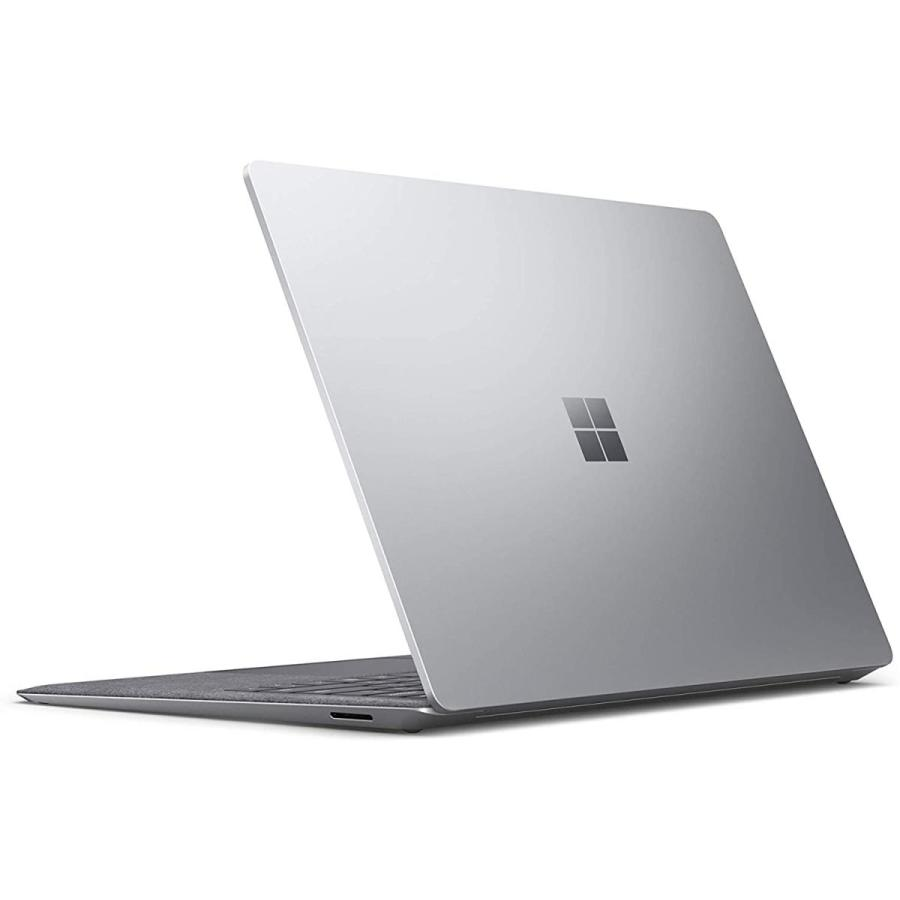 surface laptop 4 マイクロソフト Microsoft 5AI-00086 [ノート 