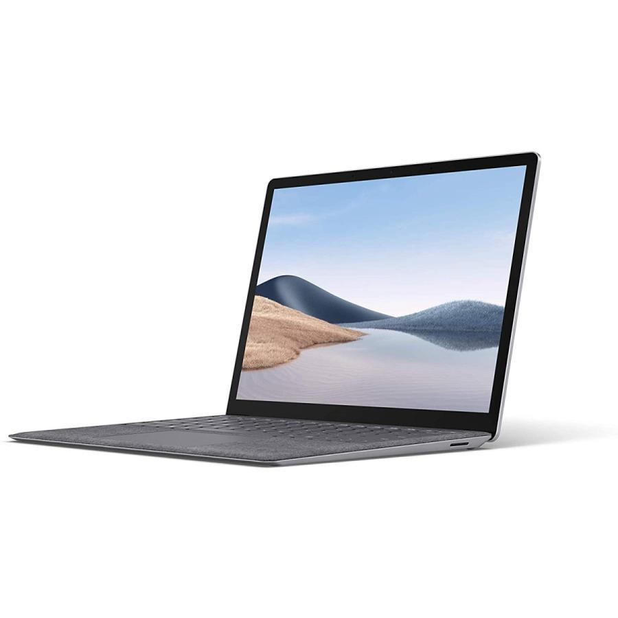 surface laptop 4 マイクロソフト Microsoft 5AI-00086 [ノート 