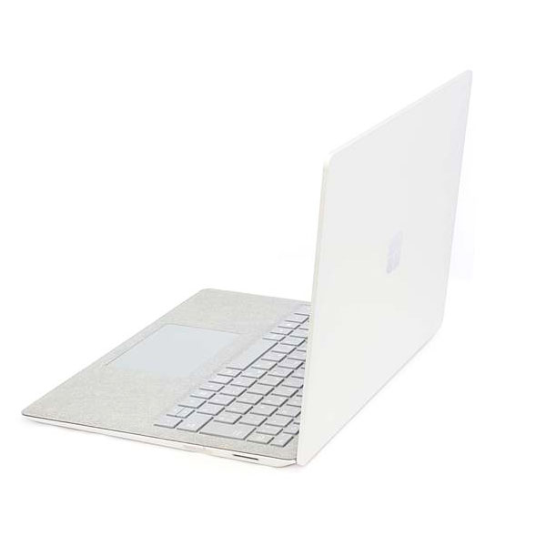 Microsoft マイクロソフト Surface Laptop 2 13.5インチ 第8世代 Core