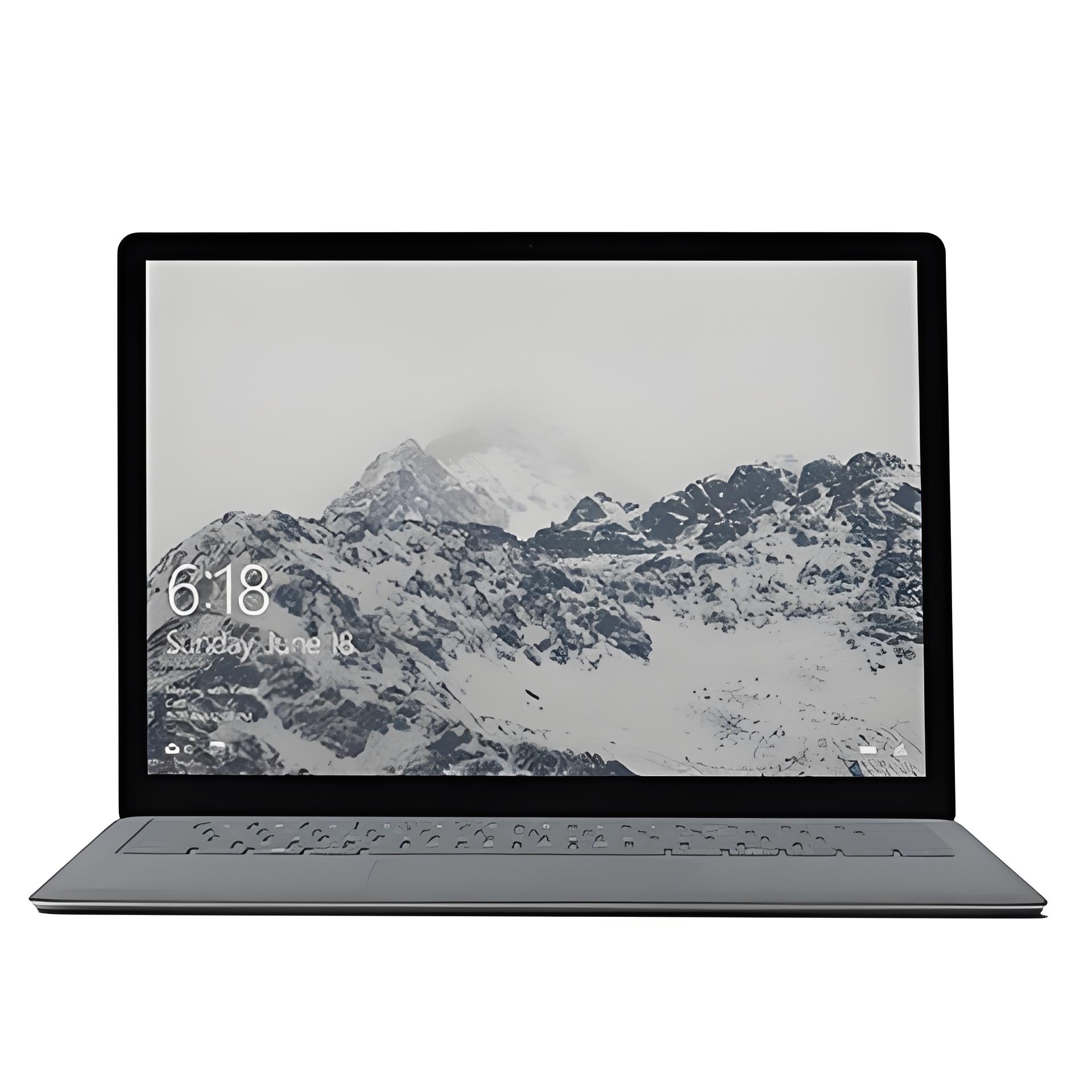 Microsoft マイクロソフト Surface Laptop 2 13.5インチ 第8世代 Core