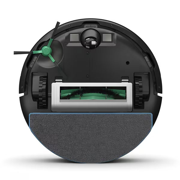 iROBOT Roomba アイロボット　ルンバ　Essential ☆新品☆アイロボット iRobot ロボット掃除機 ルンバ コンボ