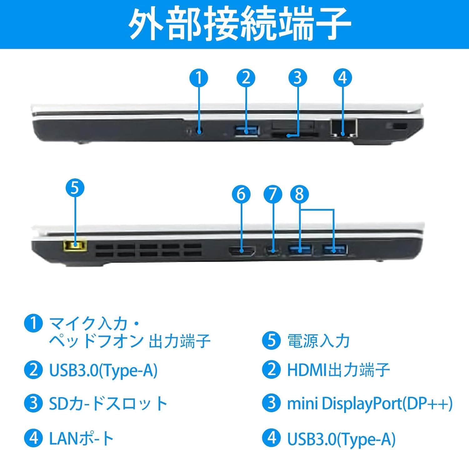 商品画像1