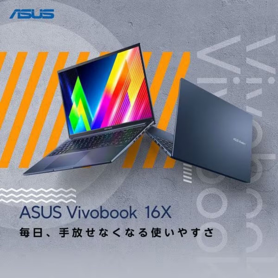 ☆新品☆ エイスース ASUS ノートパソコン Office搭載 ノートPC