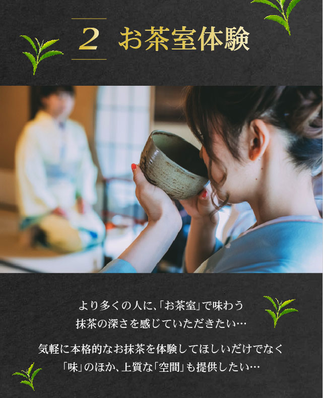 抹茶スイーツ ギフト 高級 京都利休園 抹茶アイス 濃すぎる 高級抹茶使用 石臼挽き極濃宇治抹茶アイス6個入り お歳暮 母の日 父の日 お中元 贈り物 贈答品 プレゼント お茶ギフト アイスクリーム スイーツ ジェラート 抹茶パウダー メーカー直送