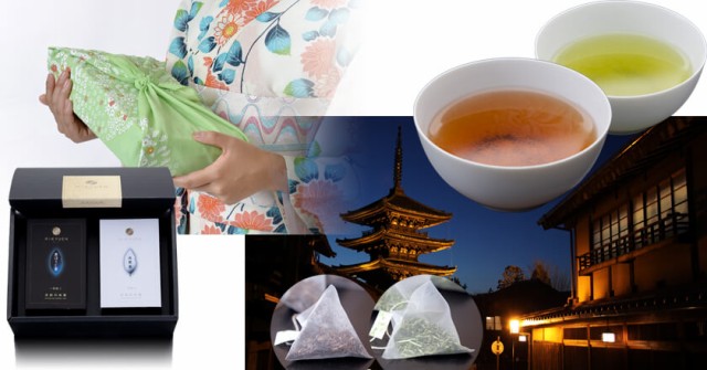 イメージシーン