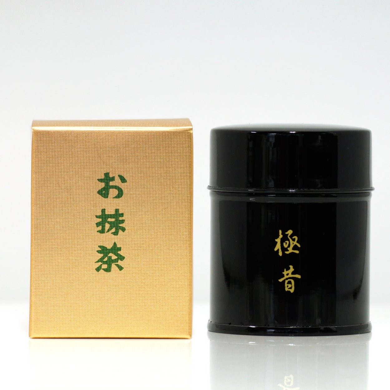 京都利休園 抹茶 お茶 ギフト 高級 メーカー直送 極昔 抹茶30g
