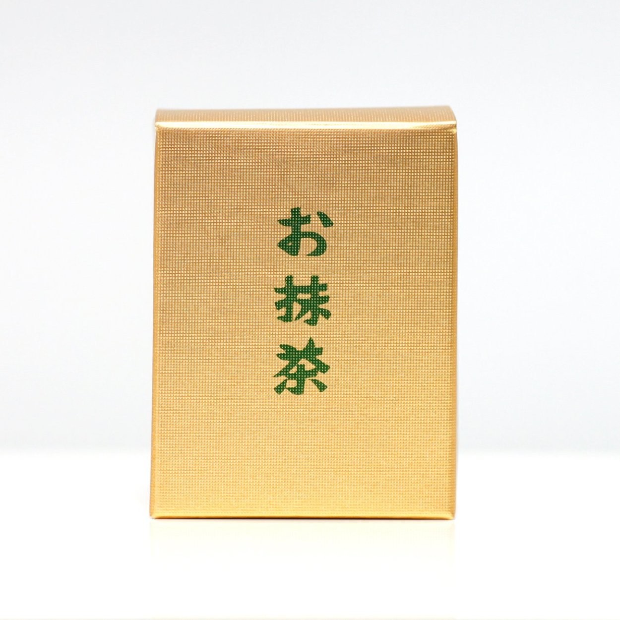 お抹茶様 リクエスト 4点 まとめ商品 Amazon.co.jp: お抹茶煎じ隊 ブロマイド 9番街レトロ 京極風斗 6