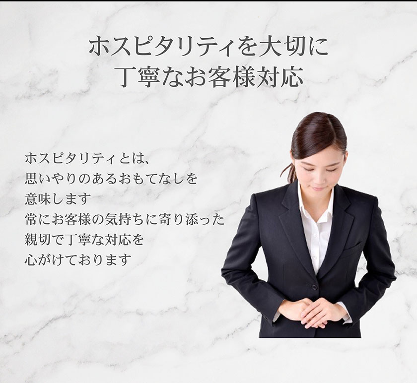 お茶ギフト 高級 寛永3年 京都利休園 公式 お茶 高級玉露・特上煎茶詰合せ 高級玉露120g 特上煎茶120g お歳暮 母の日 父の日 お中元 贈り物 贈答品 プレゼント お茶ギフト 国産 茶葉 メーカー直送 SEN-SG-1002