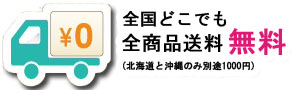 送料無料