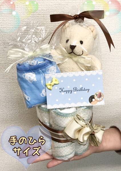 ミッキー